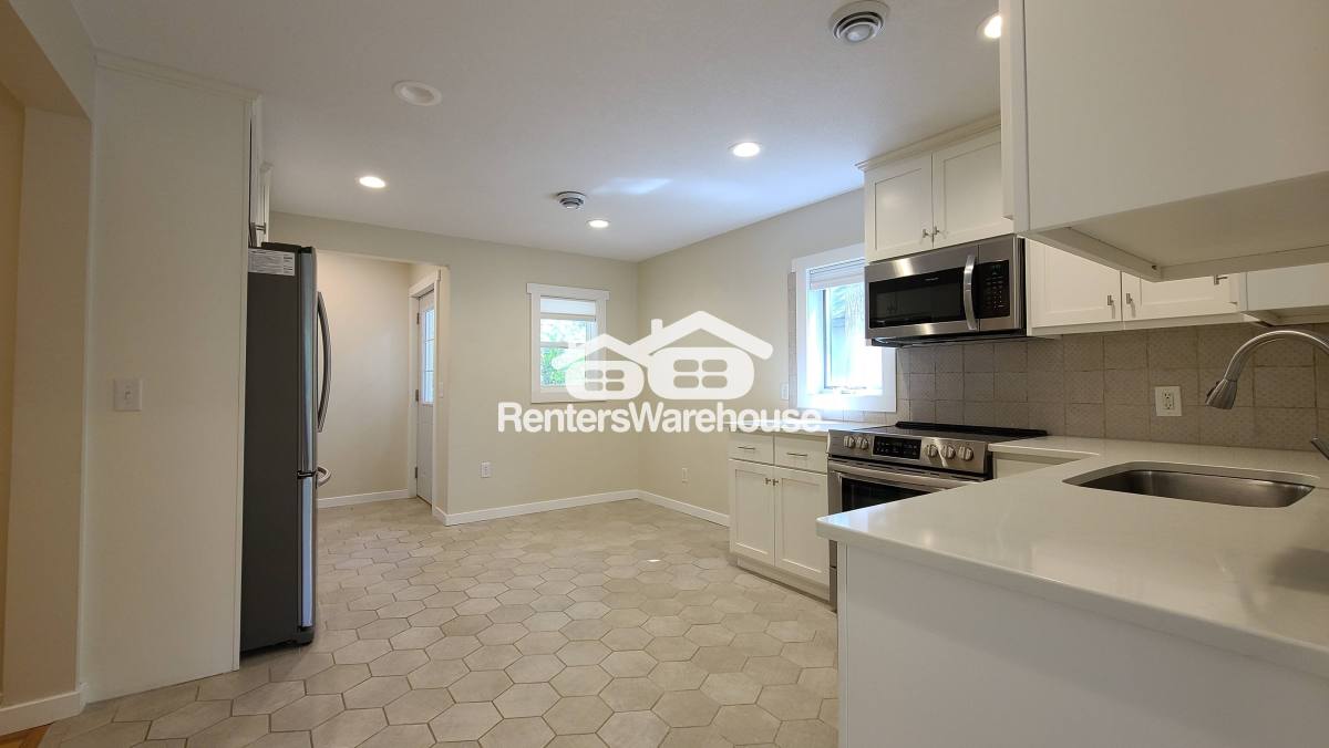 House for rent at 217 River St, Hudson, WI 54016