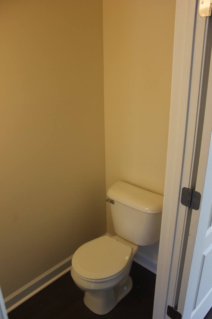 Townhouse for rent at 165 Cedar Point Lane, Harrisonburg, VA 22802