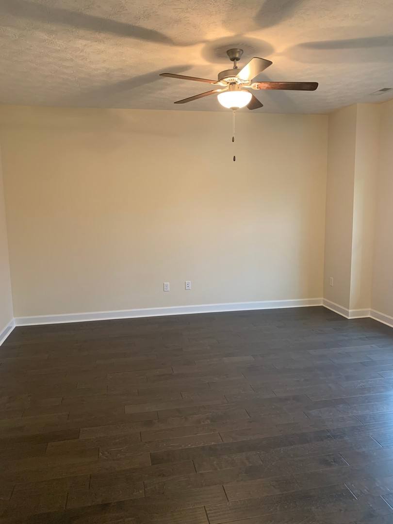 Townhouse for rent at 165 Cedar Point Lane, Harrisonburg, VA 22802
