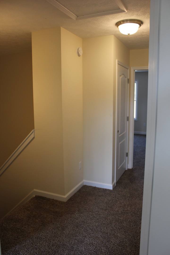 Townhouse for rent at 165 Cedar Point Lane, Harrisonburg, VA 22802