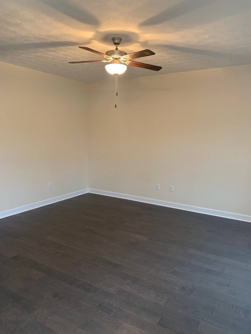 Townhouse for rent at 165 Cedar Point Lane, Harrisonburg, VA 22802