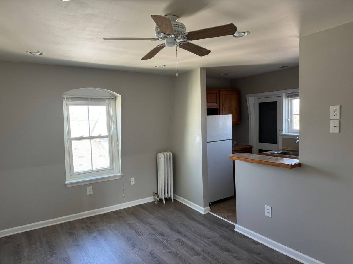 Apartment for rent at 123 S Main St, North Wales, PA 19454