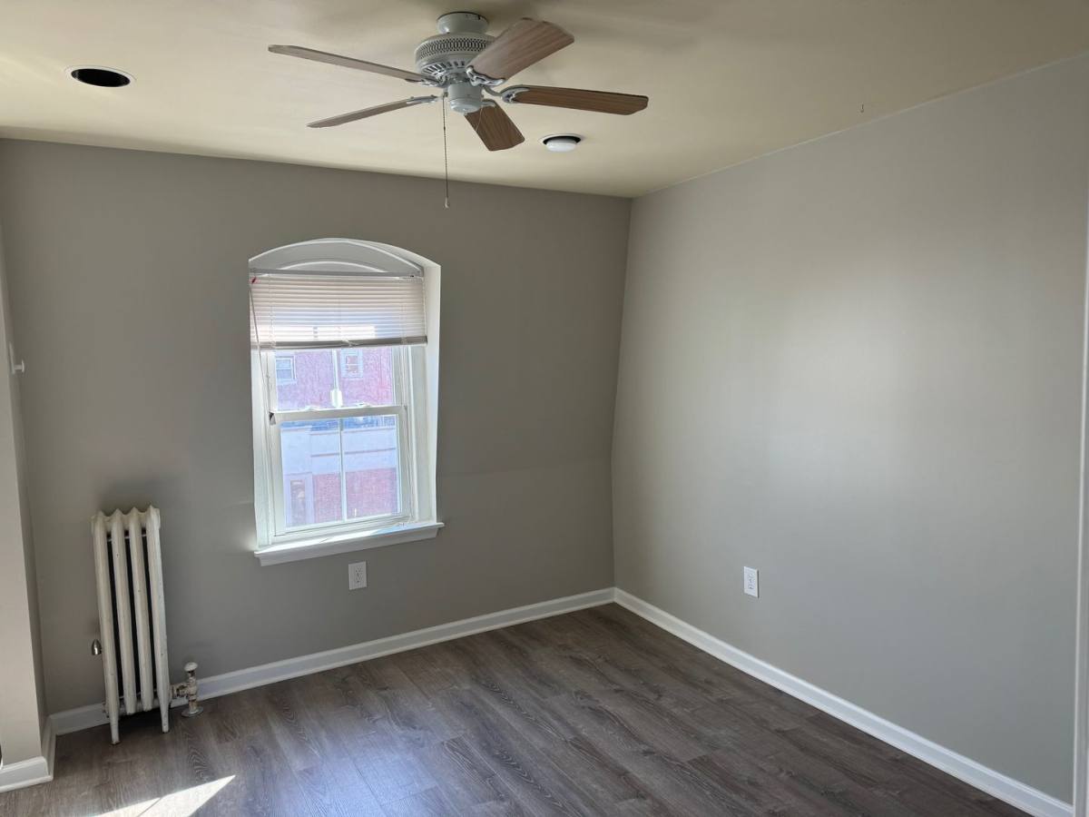 Apartment for rent at 123 S Main St, North Wales, PA 19454
