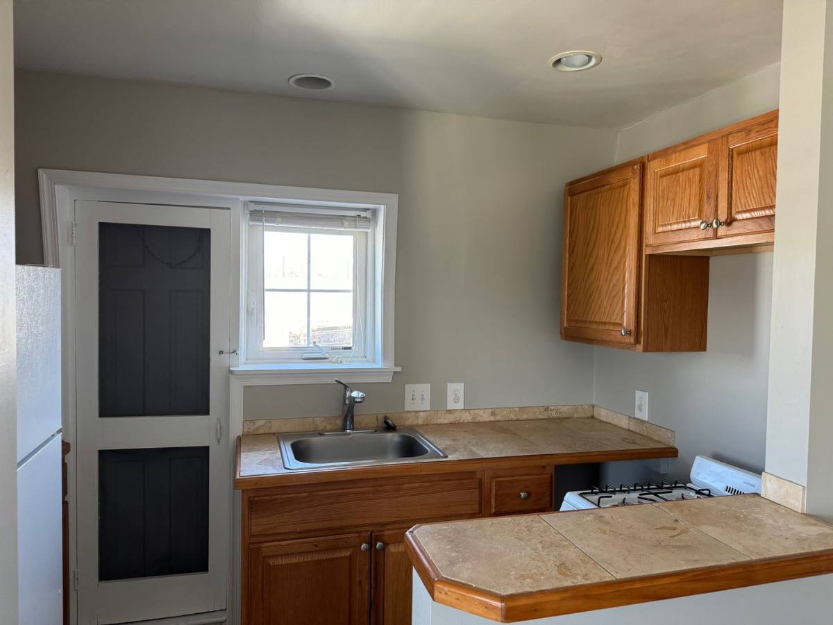 Apartment for rent at 123 S Main St, North Wales, PA 19454