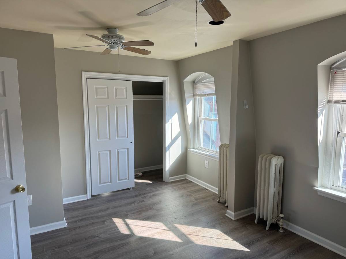 Apartment for rent at 123 S Main St, North Wales, PA 19454