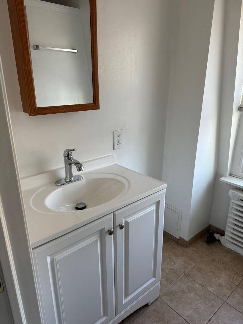 Apartment for rent at 123 S Main St, North Wales, PA 19454
