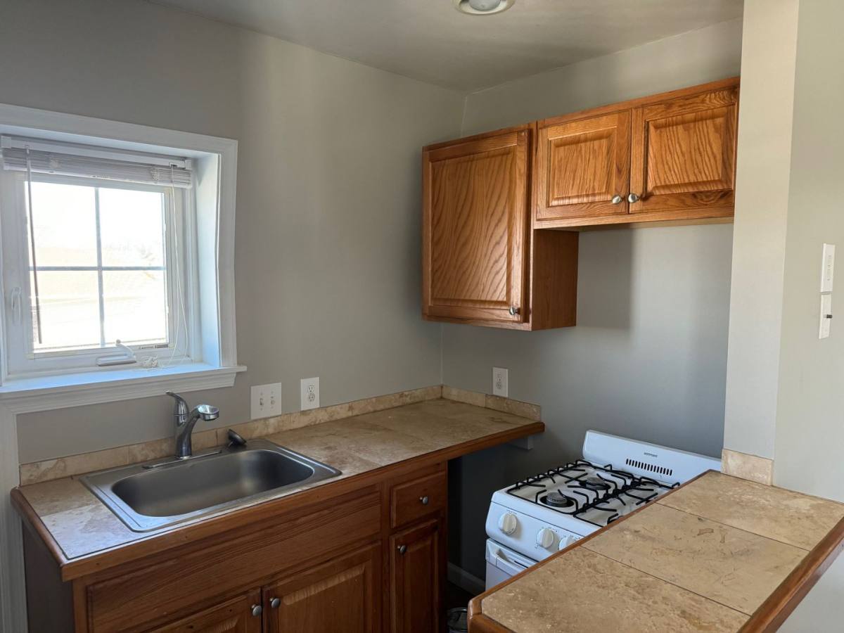 Apartment for rent at 123 S Main St, North Wales, PA 19454