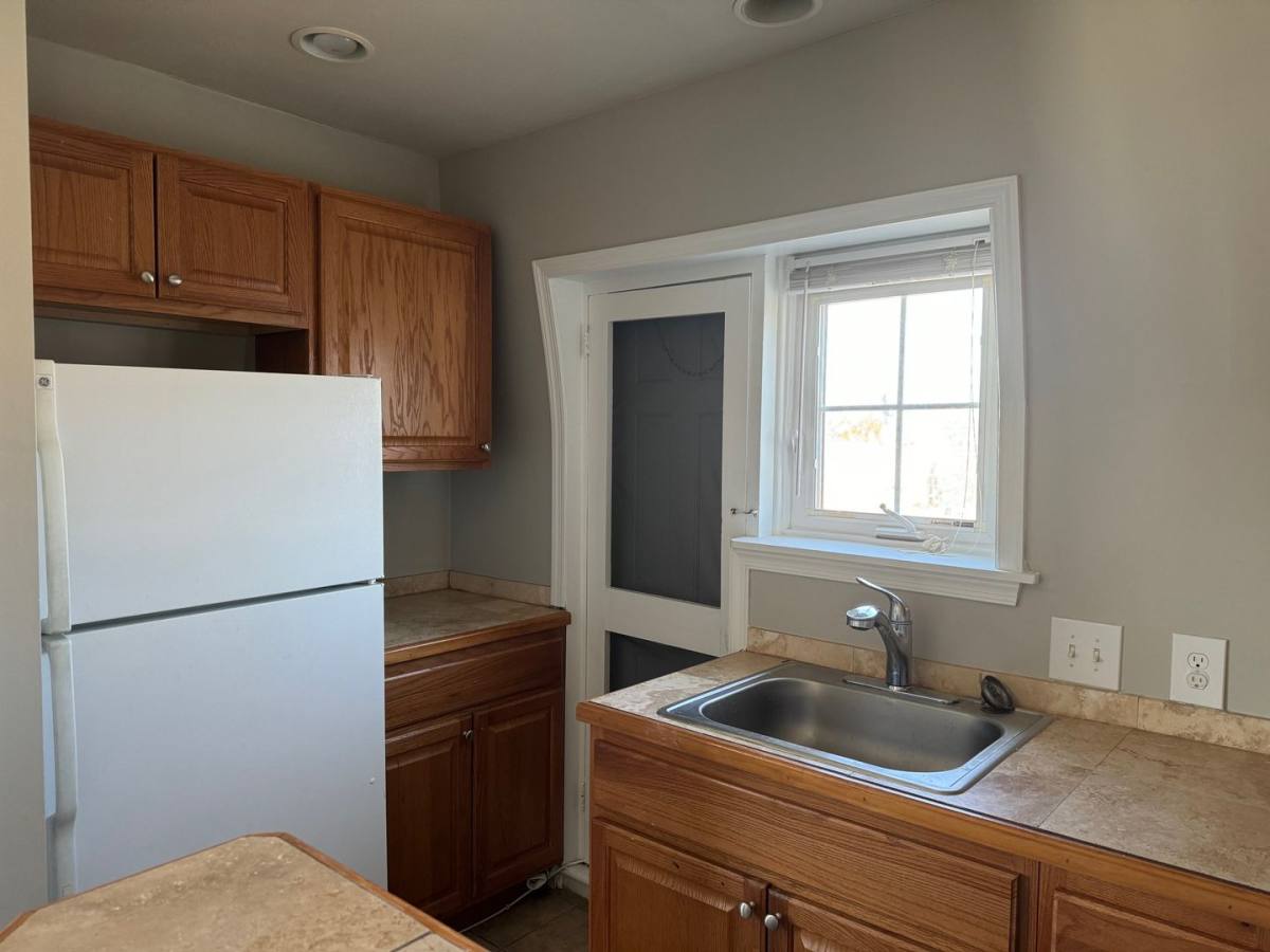 Apartment for rent at 123 S Main St, North Wales, PA 19454