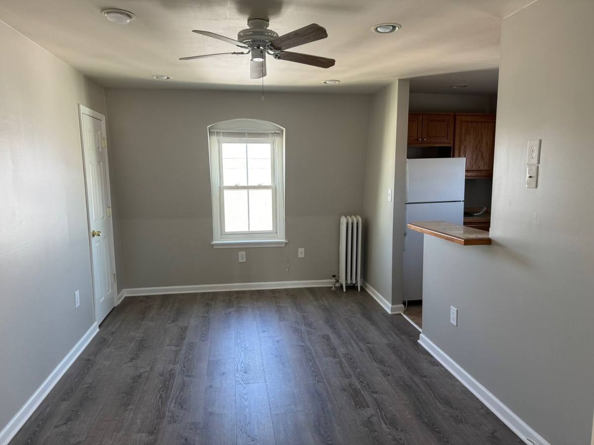 Apartment for rent at 123 S Main St, North Wales, PA 19454