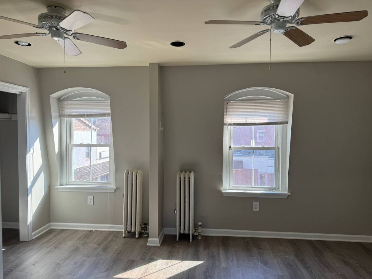 Apartment for rent at 123 S Main St, North Wales, PA 19454