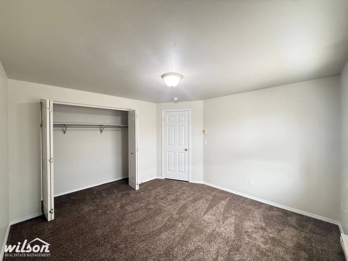 Apartment for rent at 1103 Browne Ave, Yakima, WA 98902