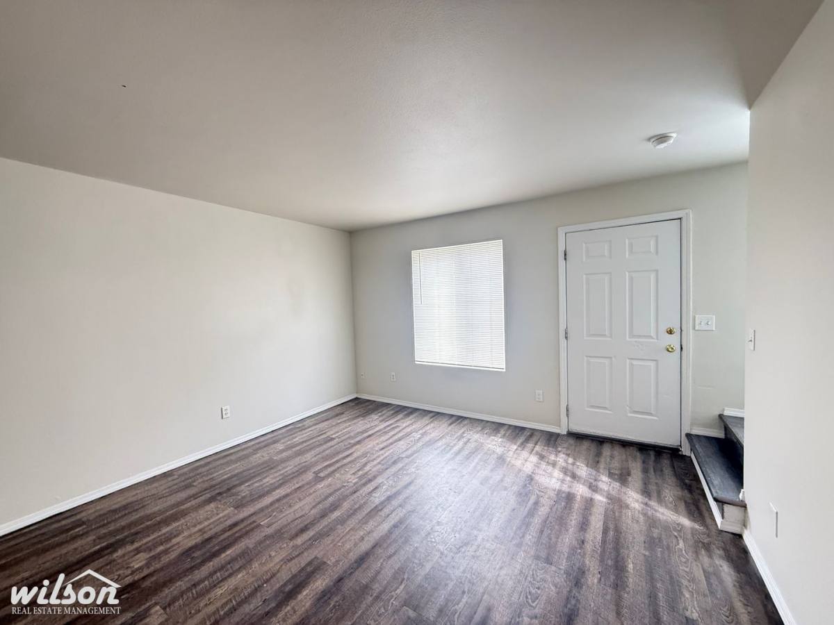 Apartment for rent at 1103 Browne Ave, Yakima, WA 98902