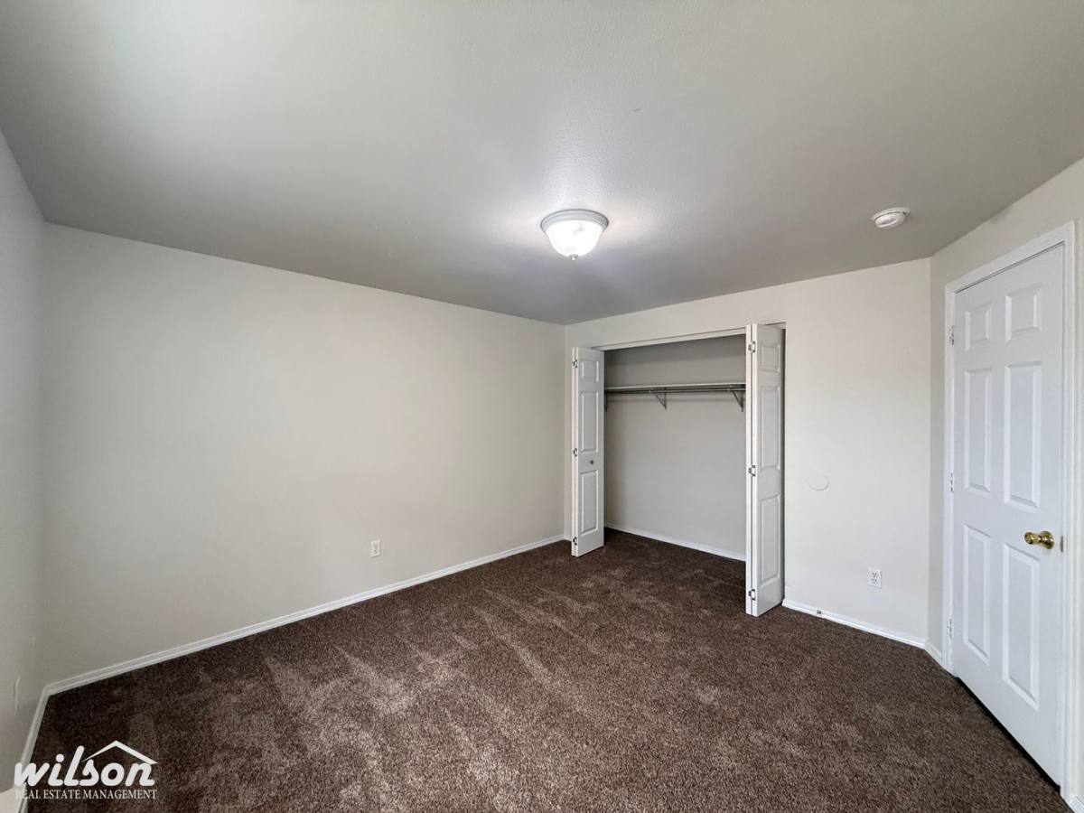 Apartment for rent at 1103 Browne Ave, Yakima, WA 98902