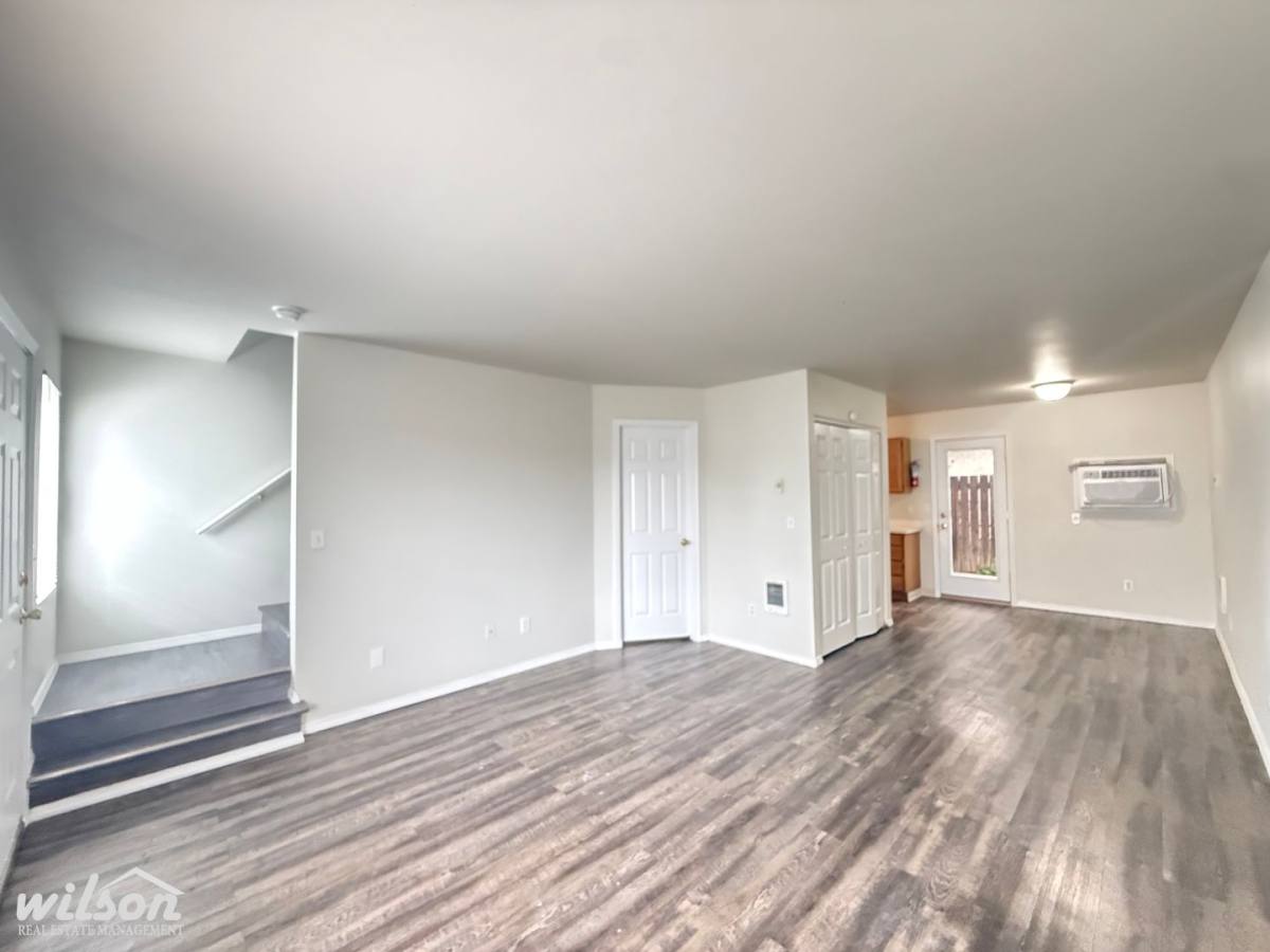 Apartment for rent at 1103 Browne Ave, Yakima, WA 98902