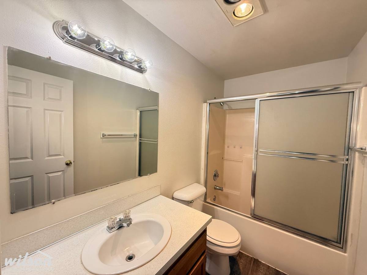 Apartment for rent at 1103 Browne Ave, Yakima, WA 98902