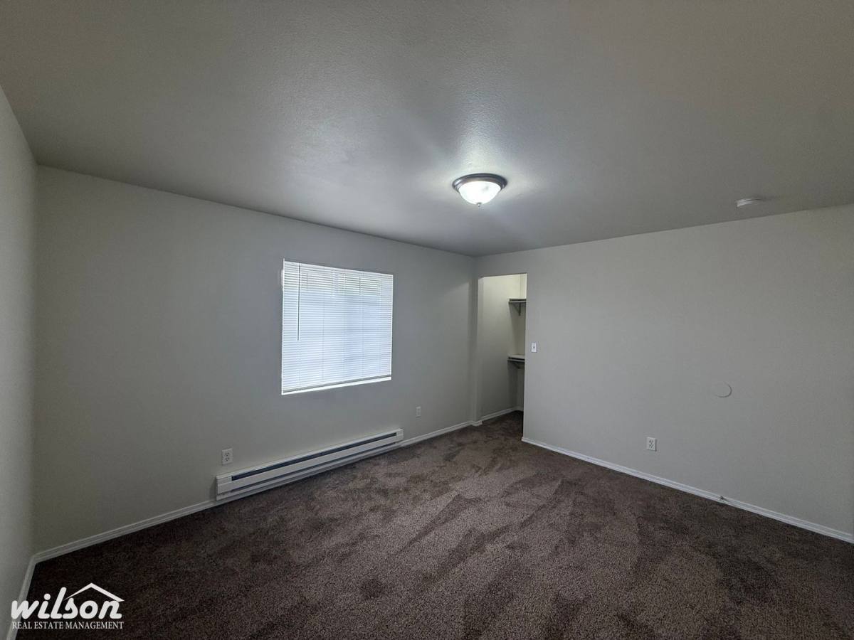 Apartment for rent at 1103 Browne Ave, Yakima, WA 98902