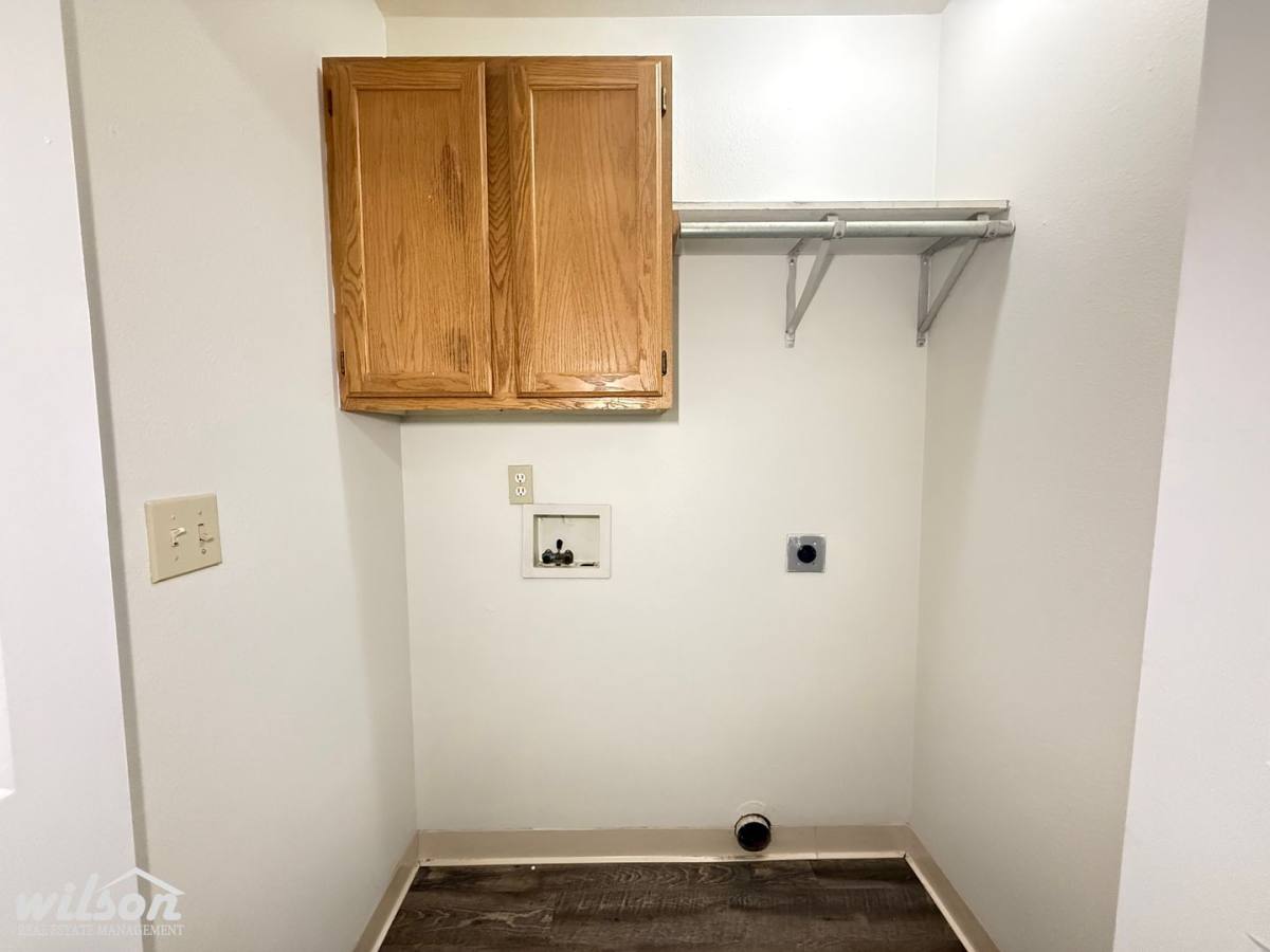 Apartment for rent at 1103 Browne Ave, Yakima, WA 98902