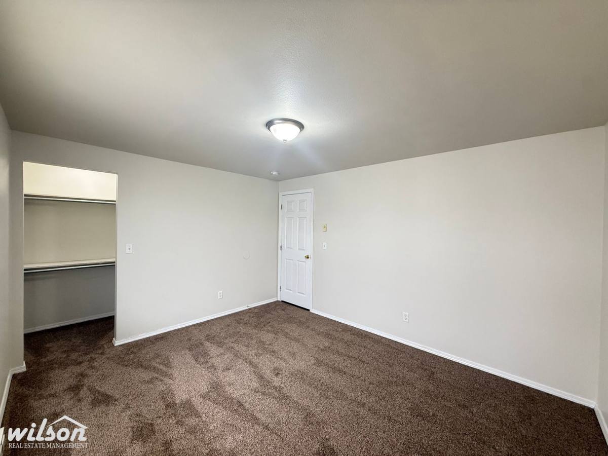 Apartment for rent at 1103 Browne Ave, Yakima, WA 98902