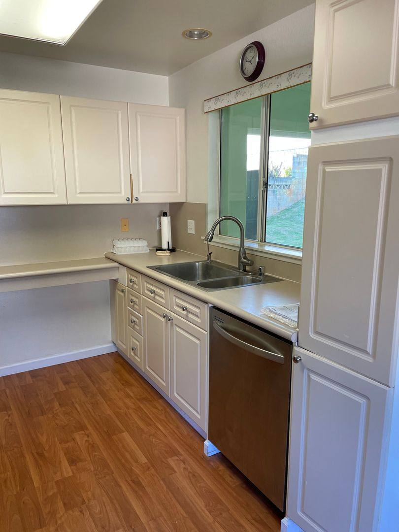 House for rent at 95-1024 Ohi St, Mililani, HI 96789