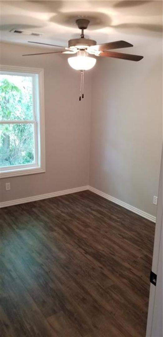 Apartment for rent at 721 Taylor, Fayetteville, AR 72701