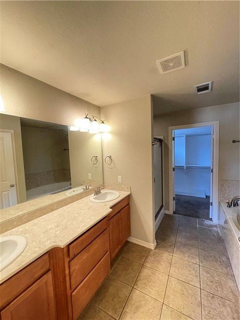 House for rent at 767 Rupple, Fayetteville, AR 72704