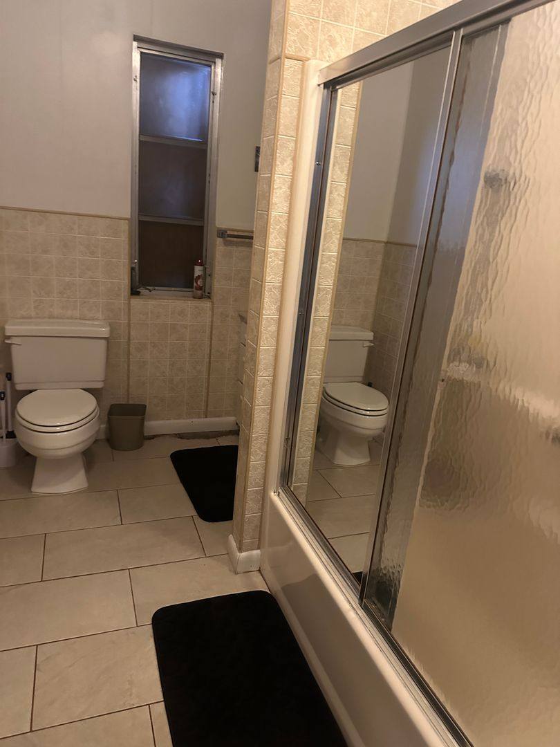 House for rent at 1155 Shady Cove Rd E, Haines City, FL 33844