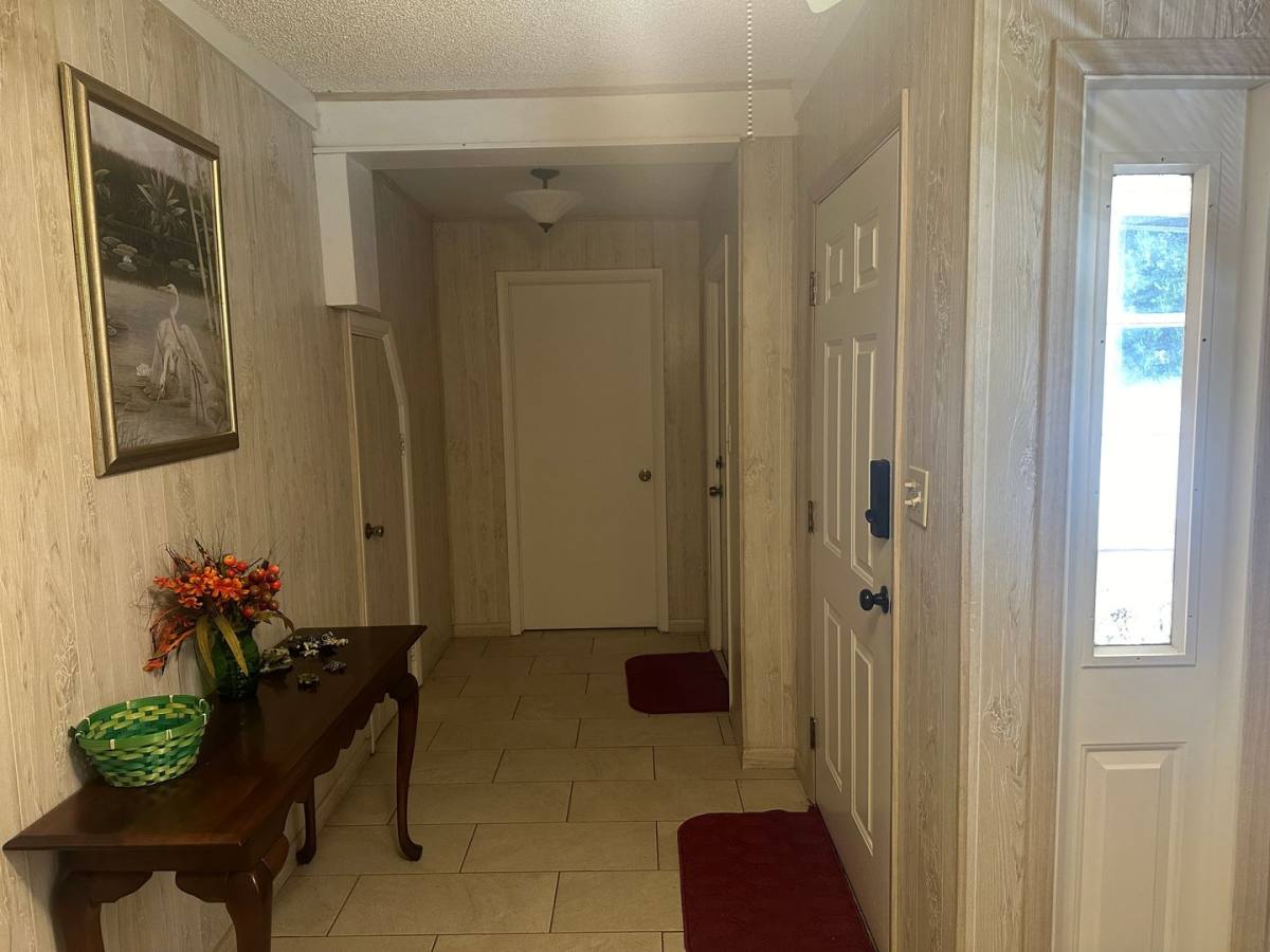 House for rent at 1155 Shady Cove Rd E, Haines City, FL 33844