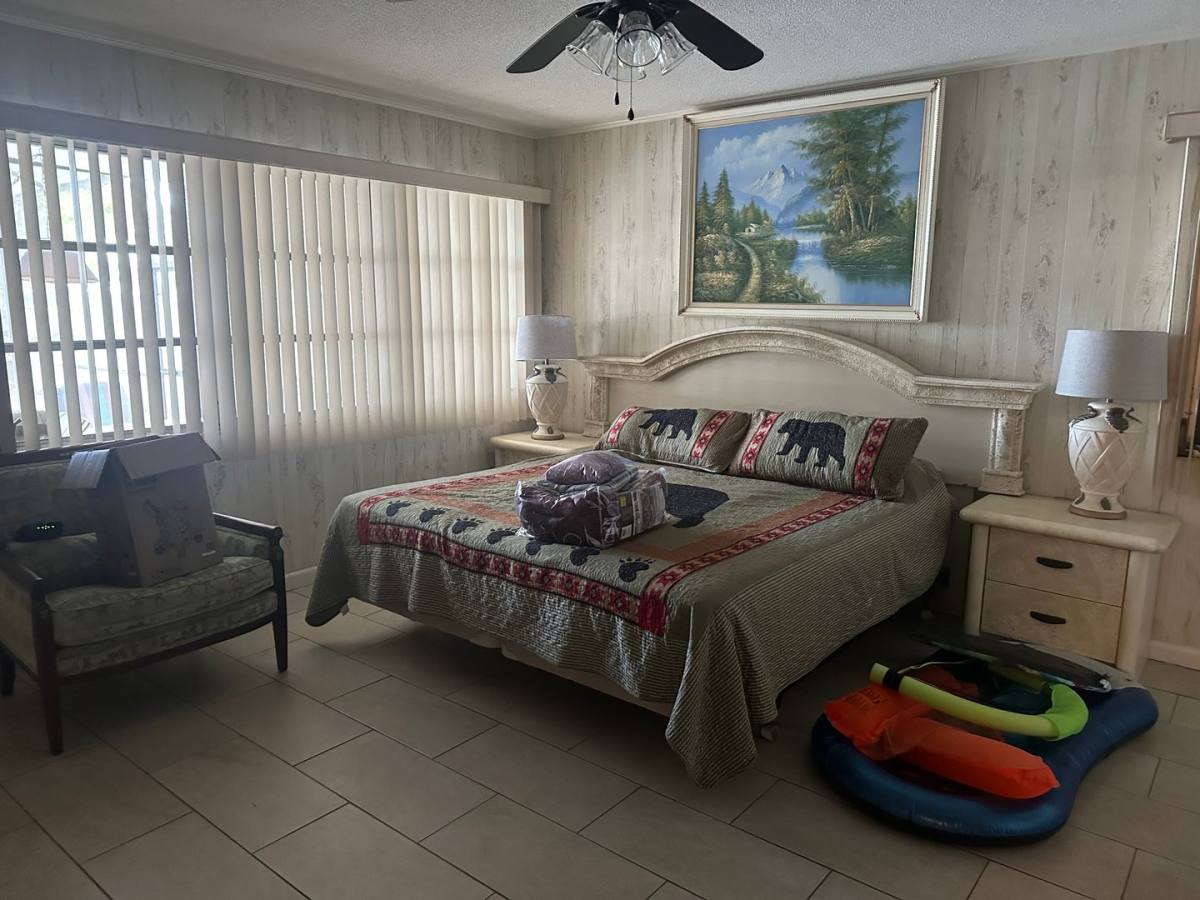 House for rent at 1155 Shady Cove Rd E, Haines City, FL 33844