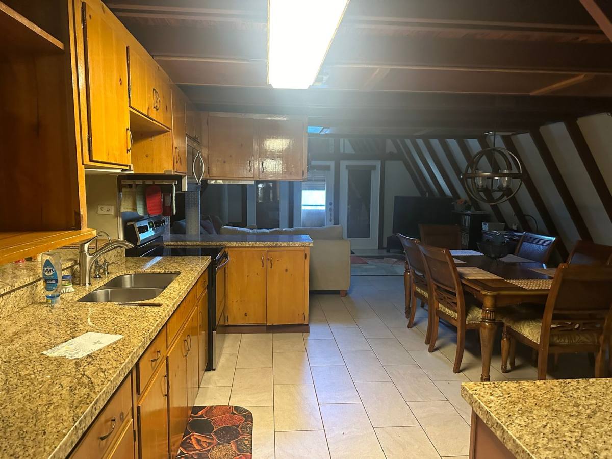 House for rent at 1155 Shady Cove Rd E, Haines City, FL 33844