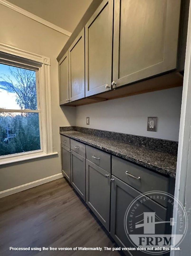 Apartment for rent at 397-407 William St, Fall River, MA 02721