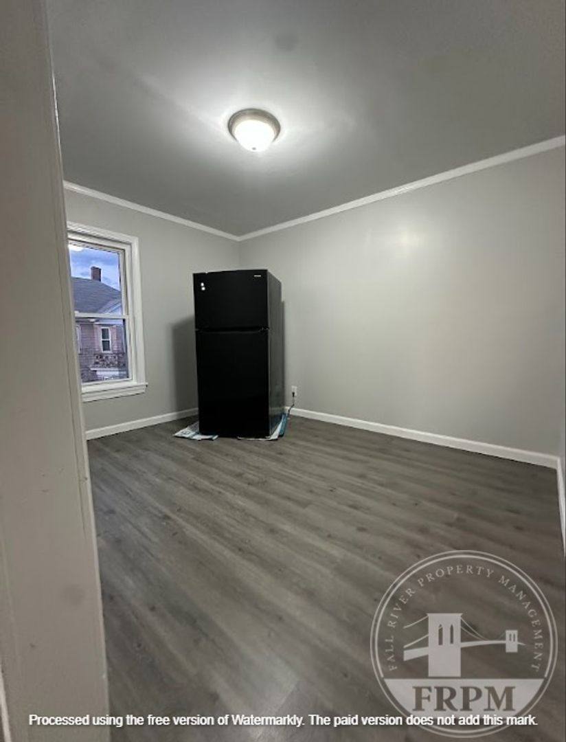 Apartment for rent at 397-407 William St, Fall River, MA 02721