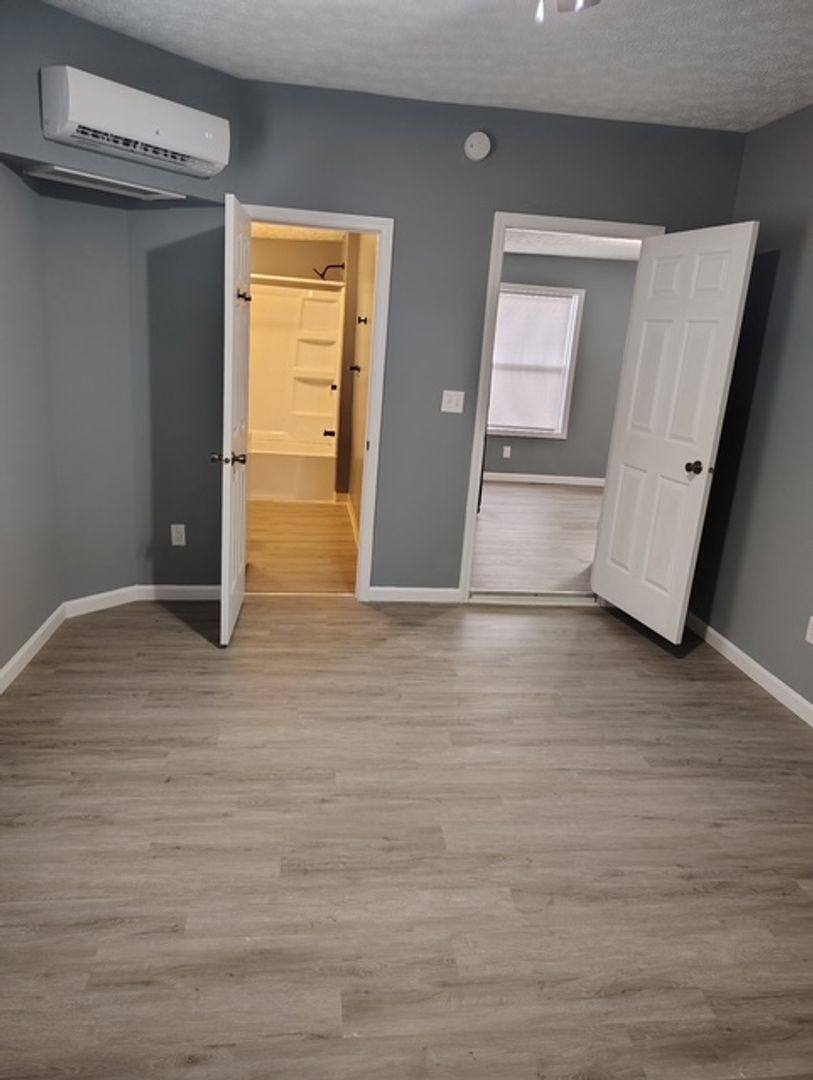 Apartment for rent at 609 E Mulberry St, Kokomo, IN 46901