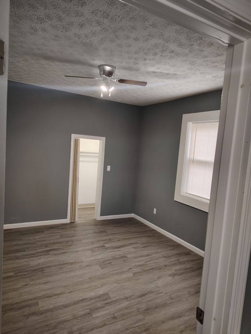 Apartment for rent at 609 E Mulberry St, Kokomo, IN 46901