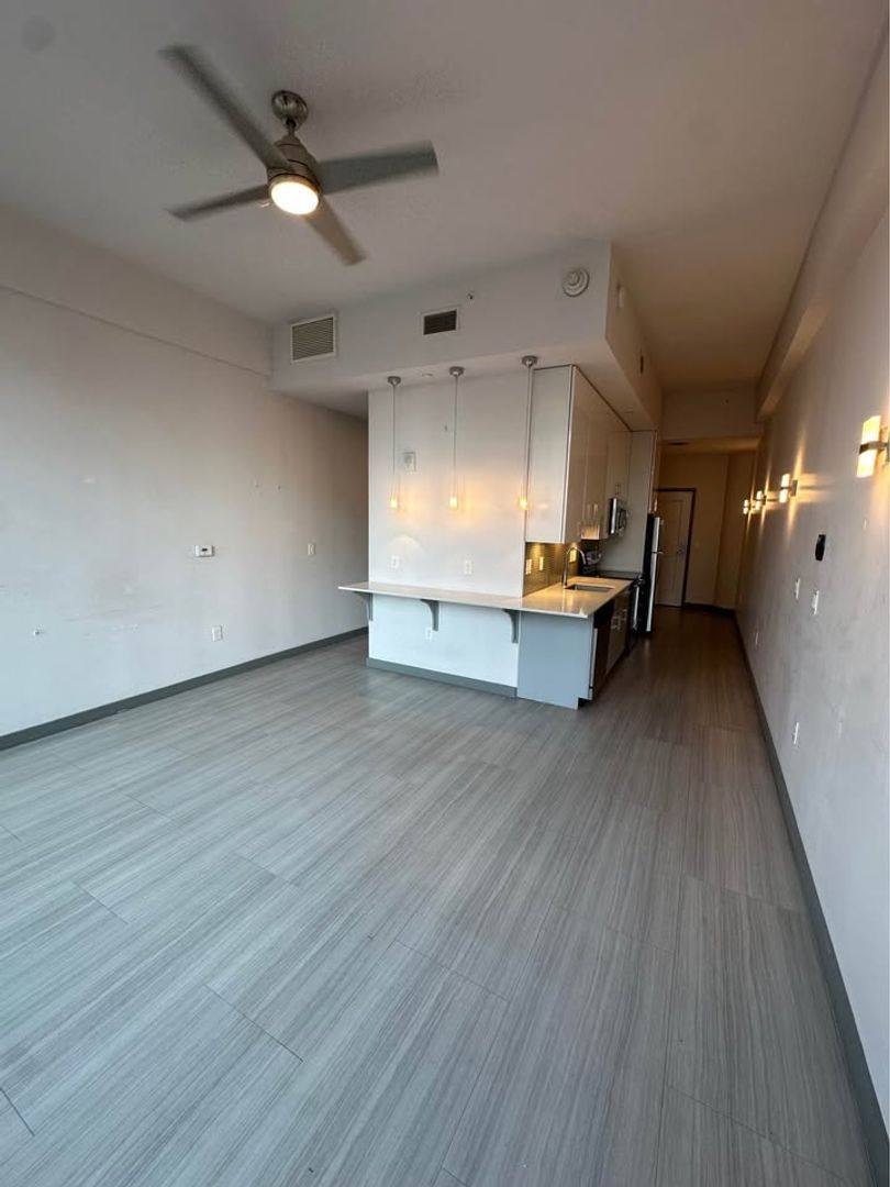 Apartment for rent at 126 E 6th St, Cincinnati, OH 45202
