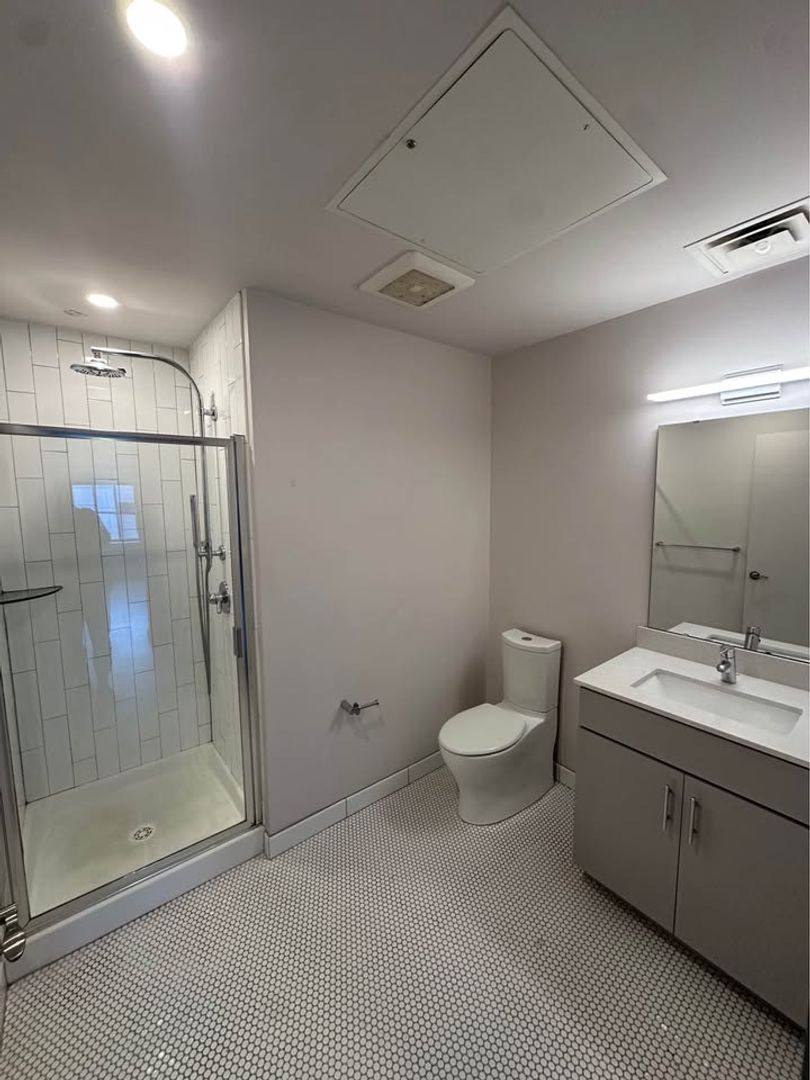 Apartment for rent at 126 E 6th St, Cincinnati, OH 45202