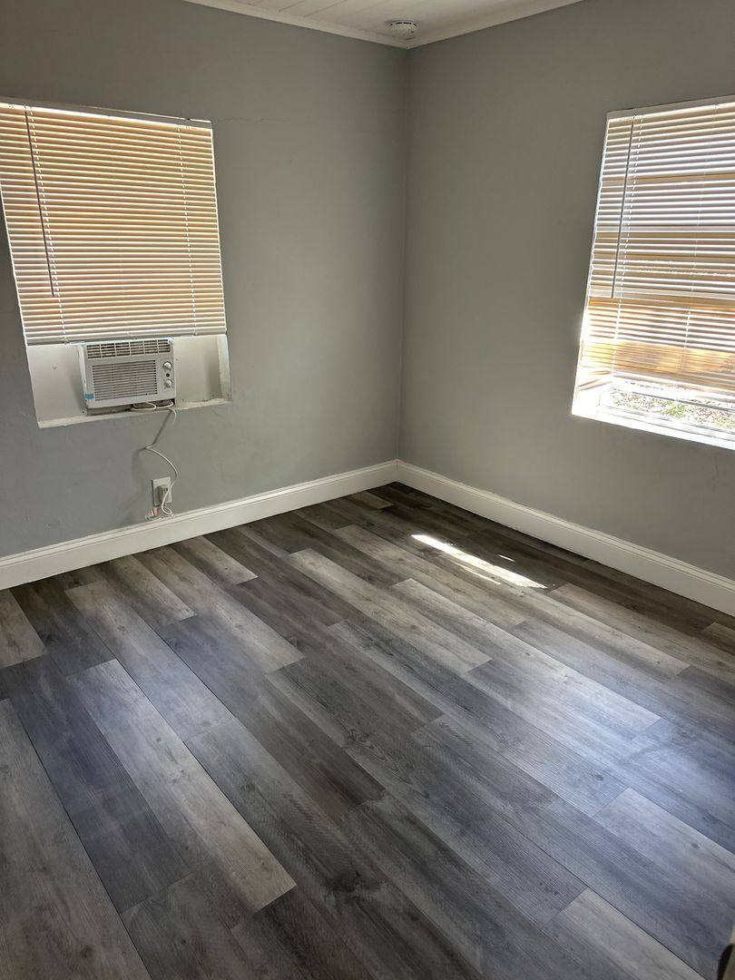 Apartment for rent at 1016 Douglass Ave #2, West Palm Beach, FL 33401