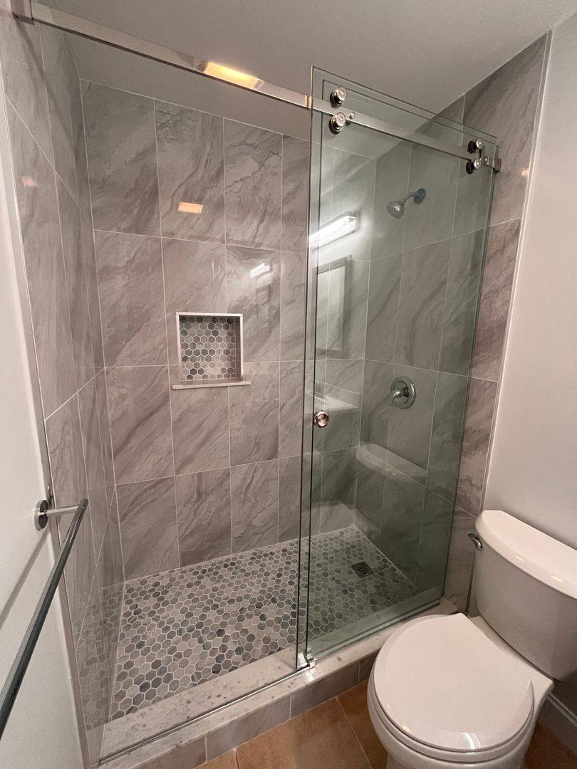 Apartment for rent at 520 46th St #522, West Palm Beach, FL 33407