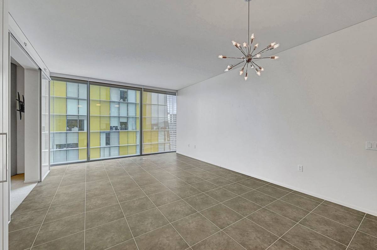 Apartment for rent at 3722 Las Vegas Blvd, S, Las Vegas, NV 89158