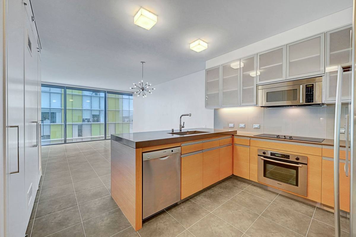 Apartment for rent at 3722 Las Vegas Blvd, S, Las Vegas, NV 89158