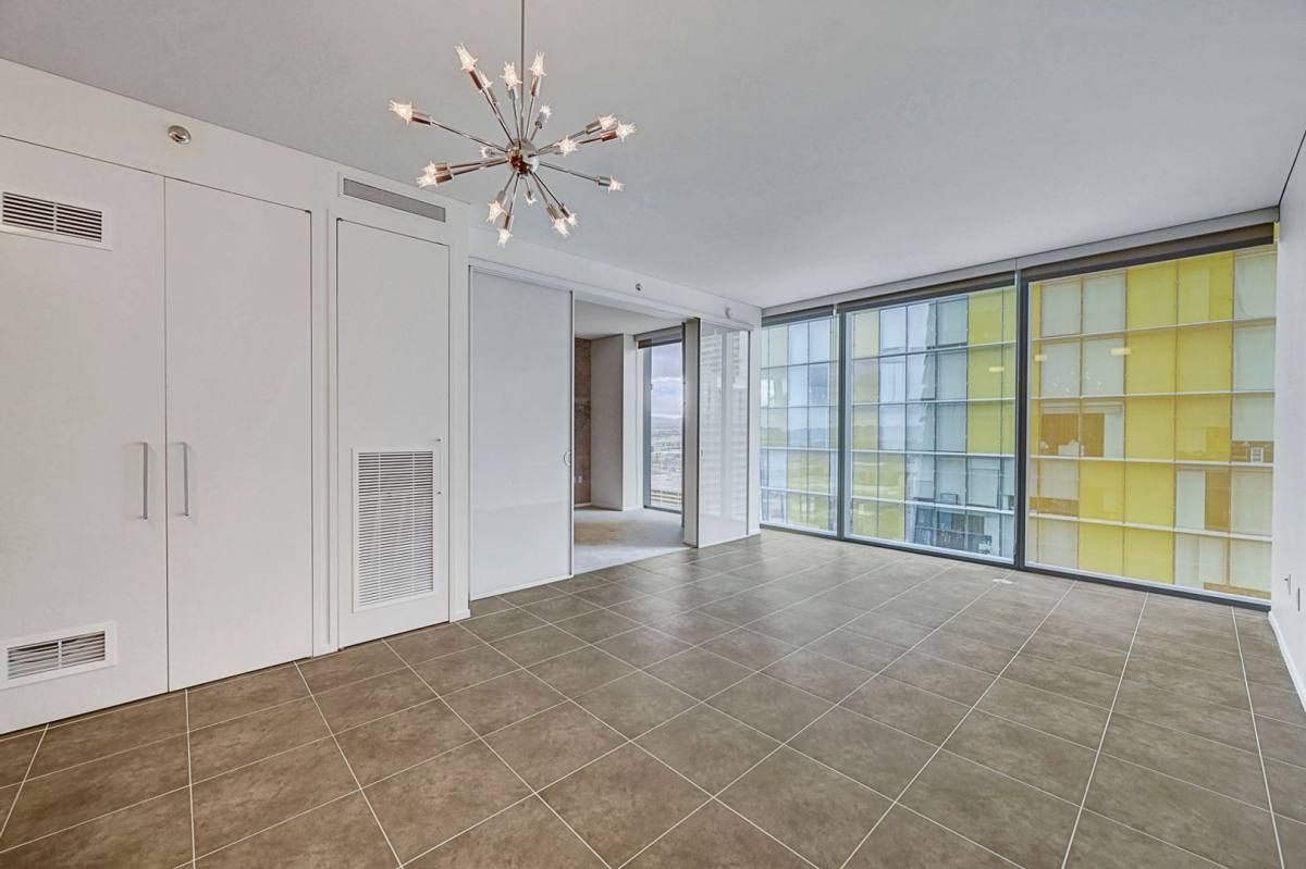 Apartment for rent at 3722 Las Vegas Blvd, S, Las Vegas, NV 89158