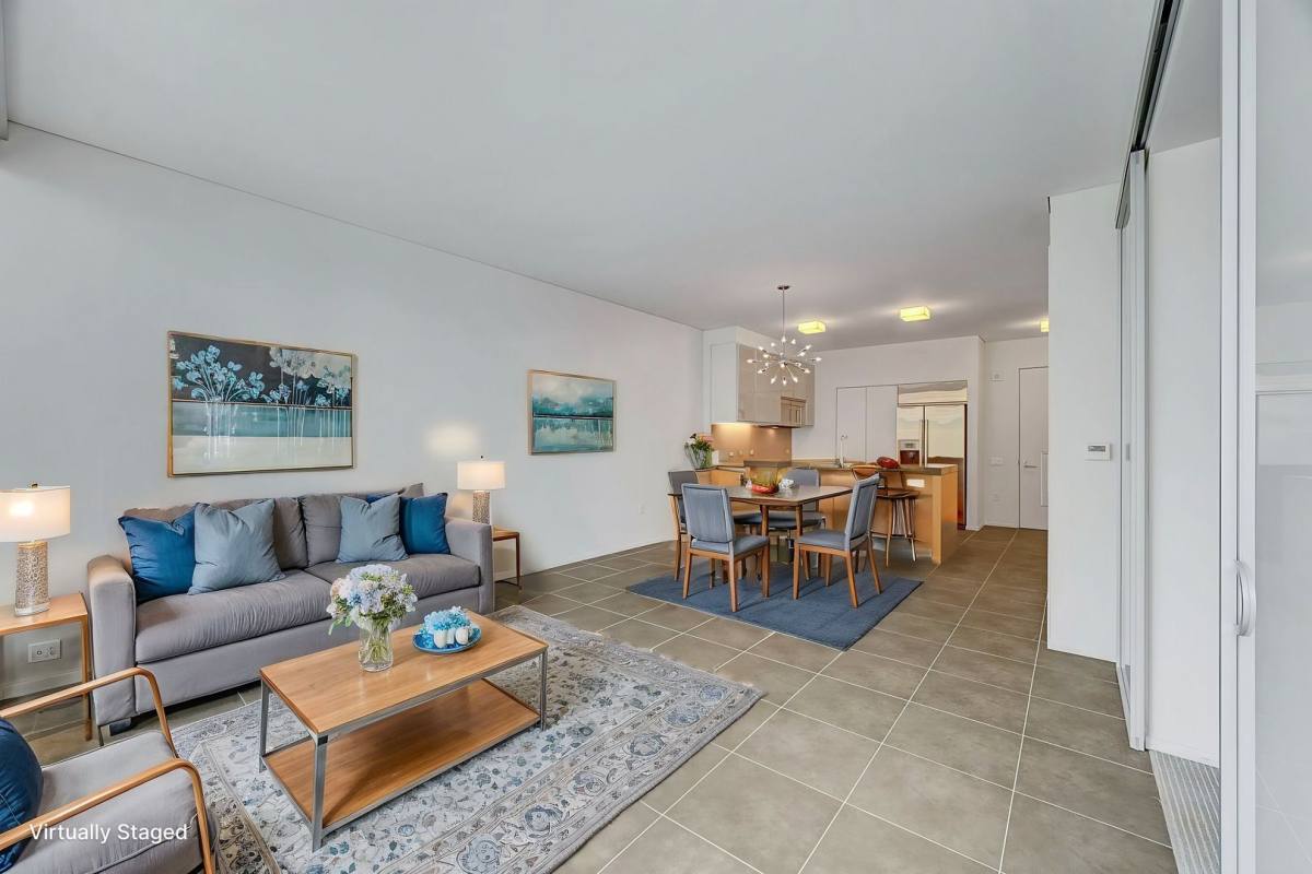 Apartment for rent at 3722 Las Vegas Blvd, S, Las Vegas, NV 89158
