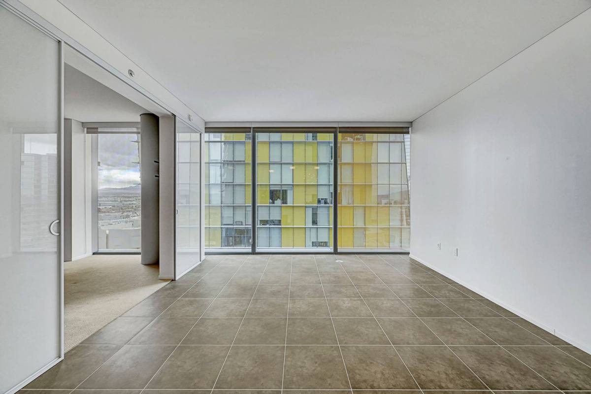Apartment for rent at 3722 Las Vegas Blvd, S, Las Vegas, NV 89158
