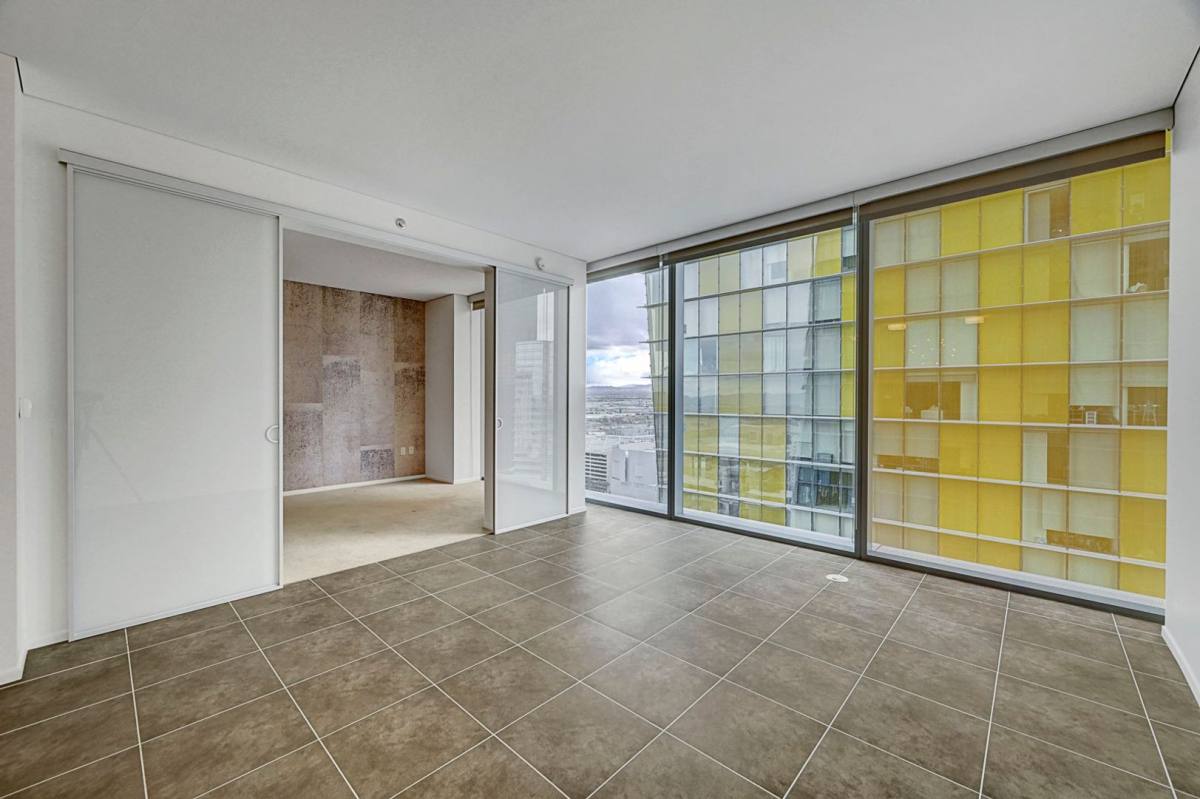 Apartment for rent at 3722 Las Vegas Blvd, S, Las Vegas, NV 89158