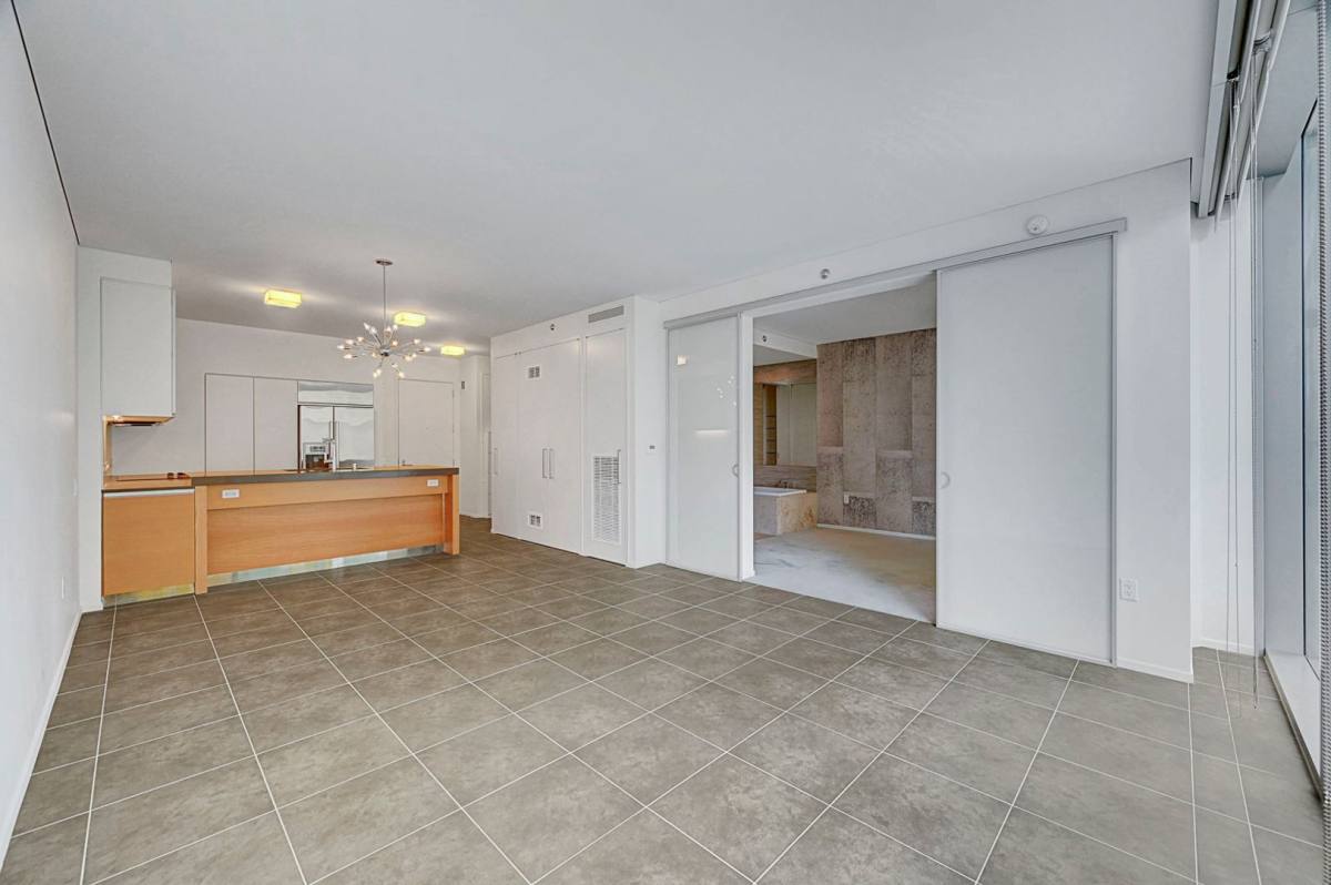 Apartment for rent at 3722 Las Vegas Blvd, S, Las Vegas, NV 89158