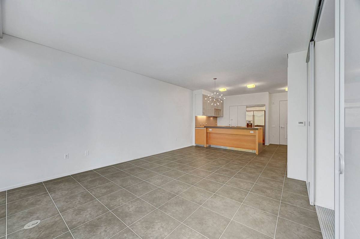 Apartment for rent at 3722 Las Vegas Blvd, S, Las Vegas, NV 89158
