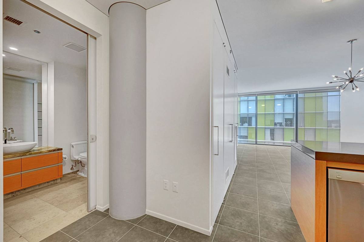 Apartment for rent at 3722 Las Vegas Blvd, S, Las Vegas, NV 89158