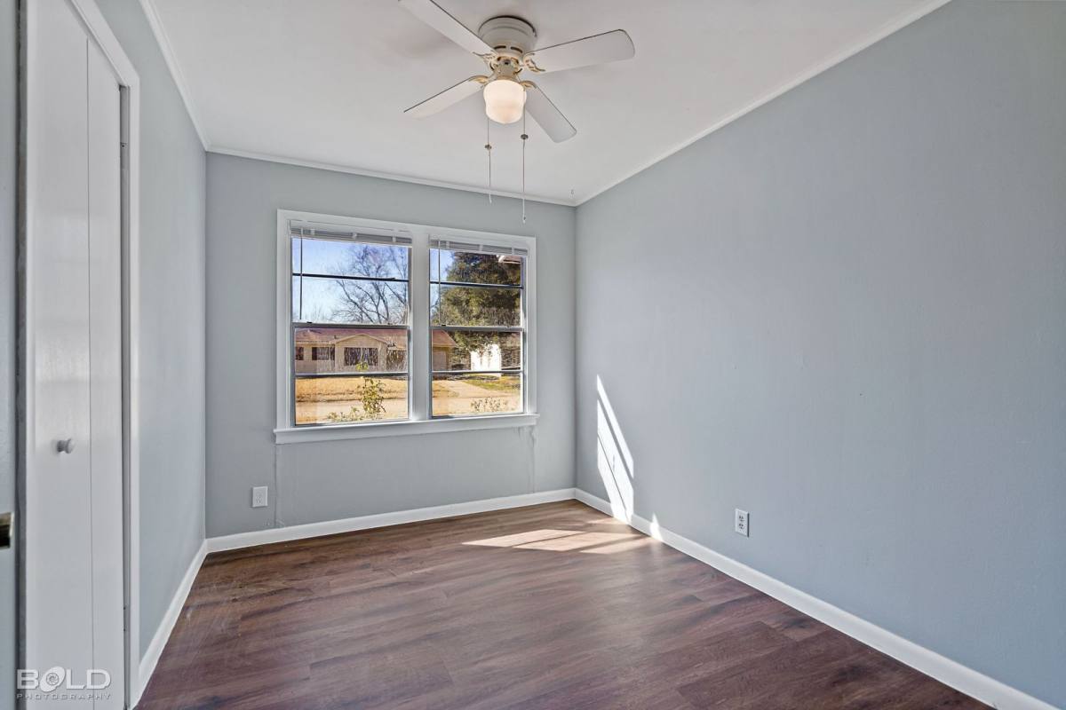House for rent at 1518 Viosca St, Bossier City, LA 71111