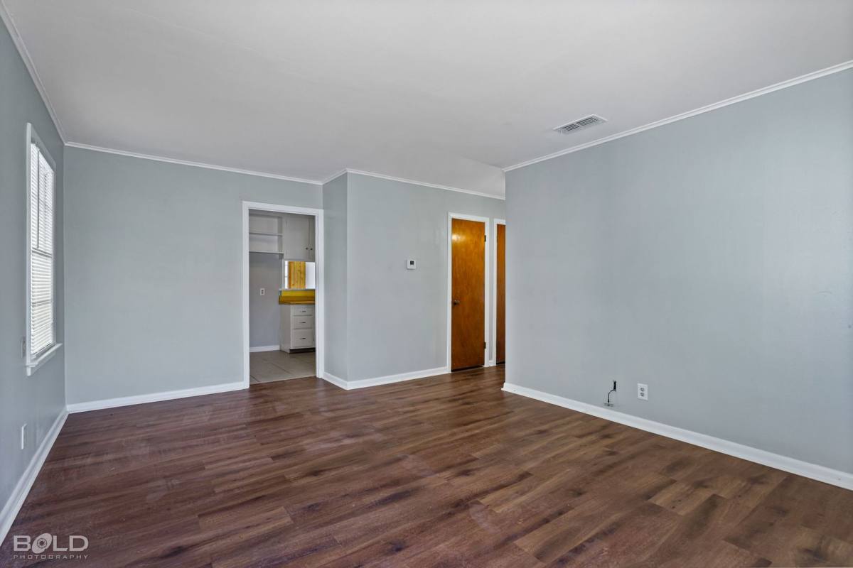 House for rent at 1518 Viosca St, Bossier City, LA 71111