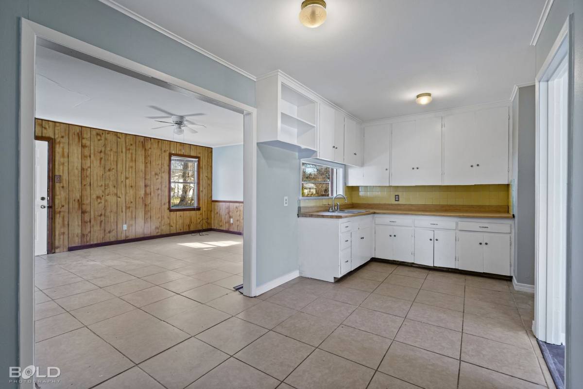 House for rent at 1518 Viosca St, Bossier City, LA 71111