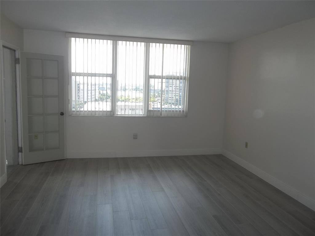 Apartment for rent at 1893 S Ocean Dr #910, Hallandale, FL 33009